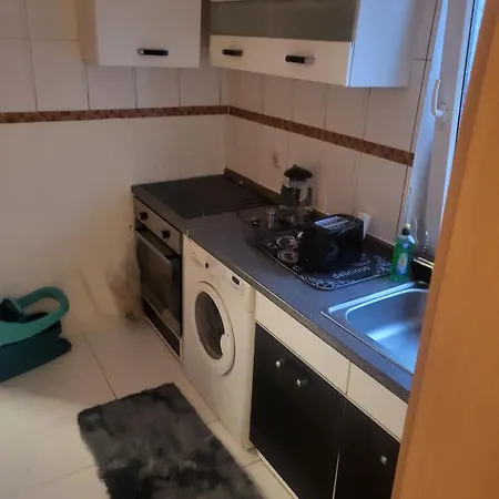 Geeignet Fuer Handwerker Westerburg (Rhineland-Palatinate)