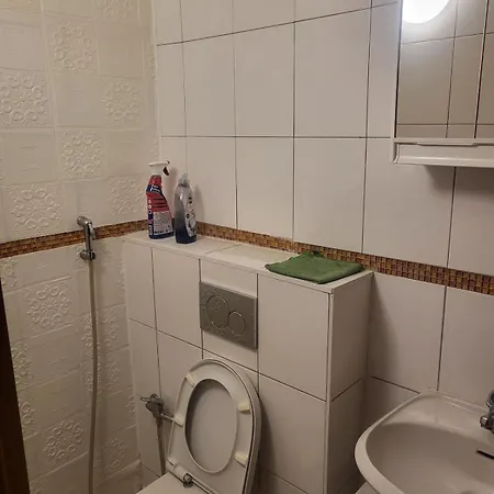 Geeignet Fuer Handwerker Westerburg (Rhineland-Palatinate)